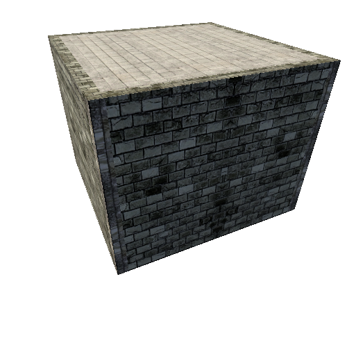 Tower_Square_Block 2